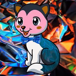 70091610511292042878702066039231159687239777503764138416355143503216210083841