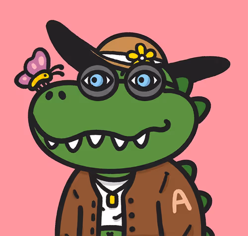 Item #3300999026526257103984314199203150625053400398412760114155756184731123712001 Media