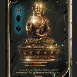 17935084744721998604660083981102171857214860692355455840682012592318843977729