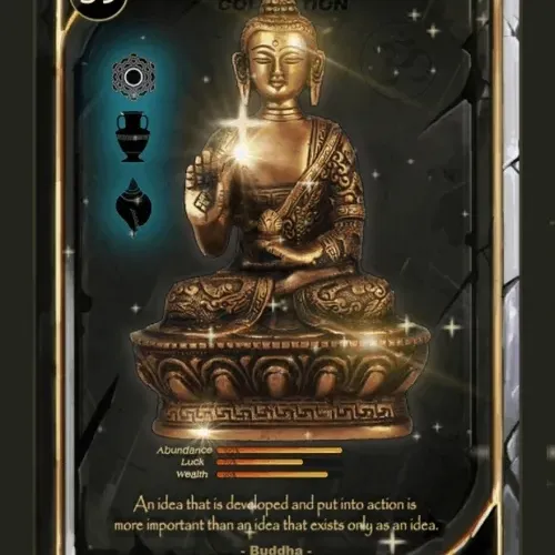 17935084744721998604660083981102171857214860692355455840682012592318843977729