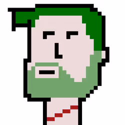 50717425042824338886285061199929582610378645077537395401447486694061814841345