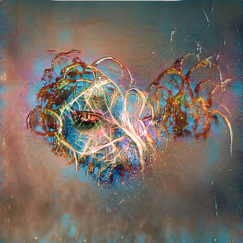 Item #84457744602723809043049191225279009657327463478214710277063869712941476478977 Media