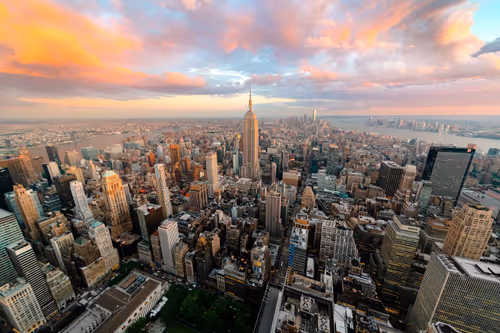 Item #27072019130905191751709852722432553942991786848624638658757296009313813266433 Media