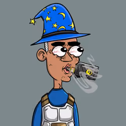 597