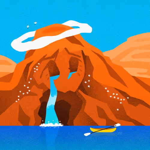 Item #22595162815532753526113839877592438025422193508415084898168917352294995984385 Media