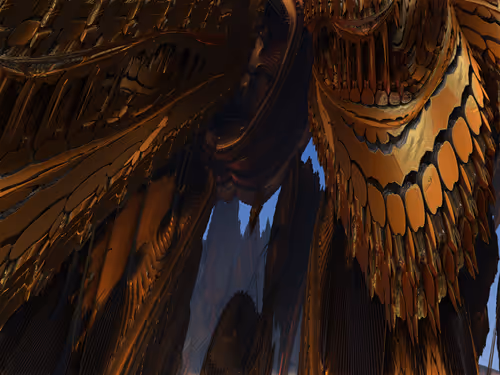 Item #62334421162554780106385509504280338388783591347759234795613907696335621980161 Media