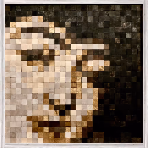 Item #24335597246824323157559272130946704329937331383639729465313664310376923136001 Media