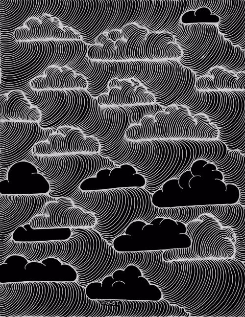 Item #29343313258959456781013124138431663302412862540045051728905793039929817694209 Media