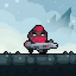 Astro Fighter #158