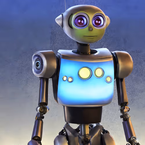 Item #15832352630286402777173125531934134779223807758506397795061908718056611250177 Media