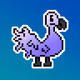 80763889429207695160502523003996287916674696486606694473022814632091186102273