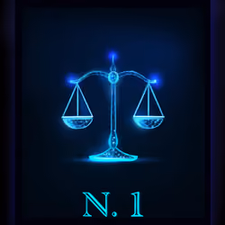 Cripto Legale 1