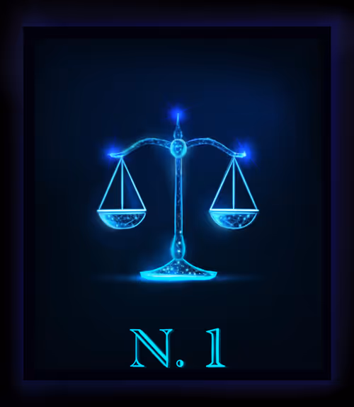 Item #21794270890708424743088760012035474444556899178512115851488290742176248233985 Media