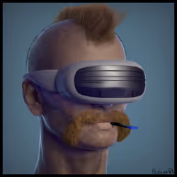 45424008619129527804031995925514432077880606124895642295713855277244755214337