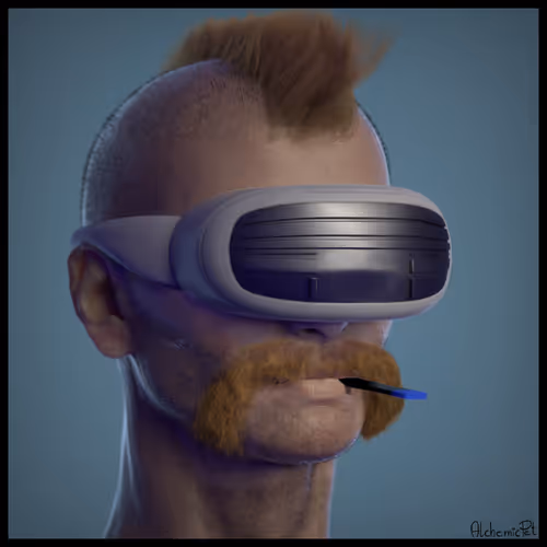 Item #45424008619129527804031995925514432077880606124895642295713855277244755214337 Media