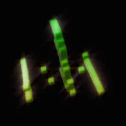 Item #90709834772572153280044760211315190284380498225506016414225510274314039984129 Media
