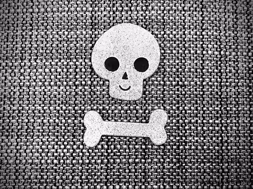 Item #20690686598406327978537158336164426387947003883481915028812449934407081394177 Media