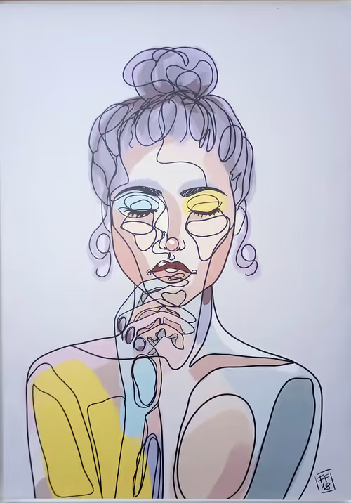 Item #115714974033138359731868353597734807202263279560168606730561454320214568075274 Media