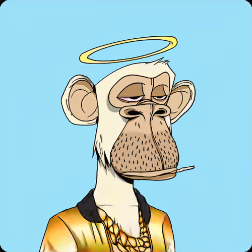 Item #29569366861899480495700220770507732399750513063049398565955501632327774209696 Media