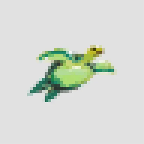 Item #77119396531366344596886090589511039374594783628229894181469746038744870289409 Media