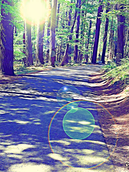 Item #101057092378302225736757120765437198261046760691228806068408149978178408939521 Media