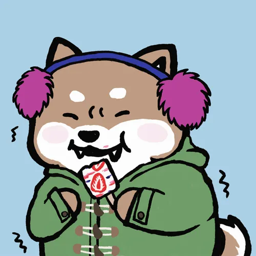 Item #97135033754296724530800970846222260060232551683645610793616061735489199144961 Media