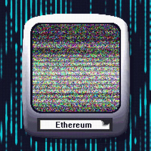 Item #8831669189763493090809963495837990372409095155367606297015742624427514265601 Media