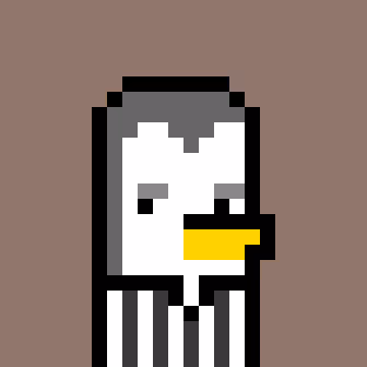 Item #61279126193624814303534347826125874144266298394766875022719845120017998807041 Media