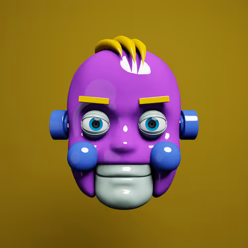 Item #21331861204673270898416984562836130099360042388090068590361536122335896010753 Media