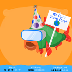 78025593120957908048127227562316830163743007684714360244618506346627747282945