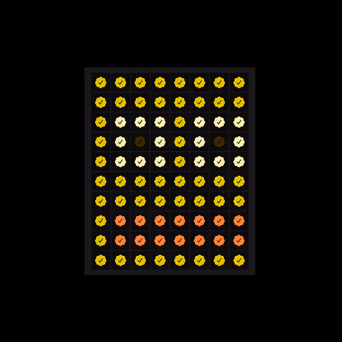 50672612993316277414802999621137954106716422920284847581737966847706351634080