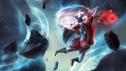 Item #15603840035984713882531208612906771412121214552574104414719014825055643238405 Media