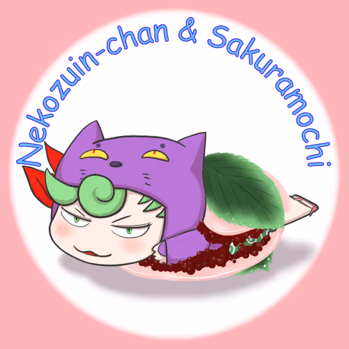 Item #37152647999020307949567166364522996146873535793195322753085311753285456101377 Media