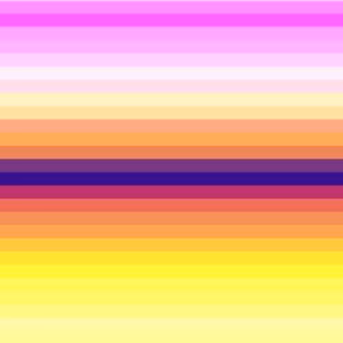 Item #97633893873499589952710935377867241354969450349239058650978528589196872908801 Media