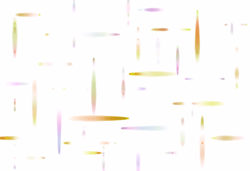 Item #96916481355215152705491822631972911488354911679622463722819646691413229305857 Media