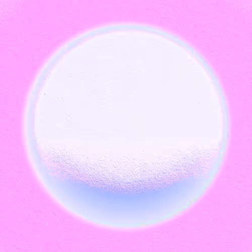 105745123856611783210912593448440615400395835392541930813430887708165987631105