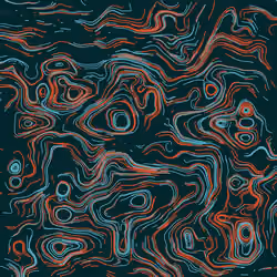 Synthetik x Contour #125