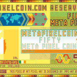 29313543307069552833625961884122731054490489220094955258948674295777869168641