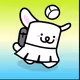 9553914879037968386511609240131177526515286998190048535093735625935554609153