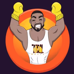 Method Man KO Tical World
