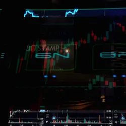 35495476411140876260292452090460105659277178321454850501355106206363330543617