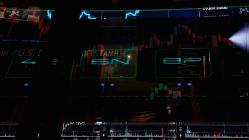 Item #35495476411140876260292452090460105659277178321454850501355106206363330543617 Media