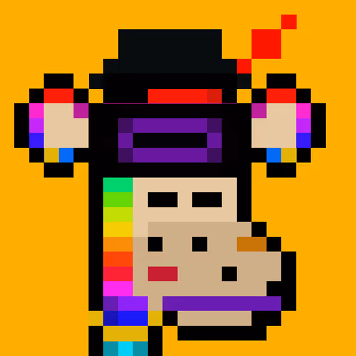 Item #45254265430000349483837811811139847534412107202843314390489379823646790385665 Media