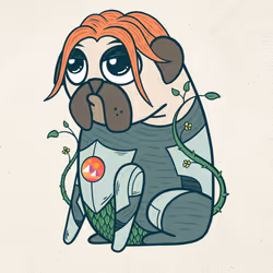 104640598194294933538664477235630836489906252656867928378112161272322722889729