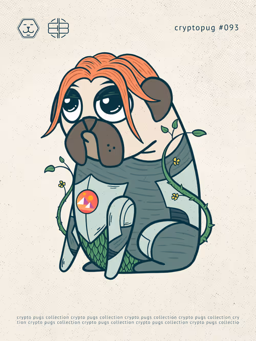 Item #104640598194294933538664477235630836489906252656867928378112161272322722889729 Media