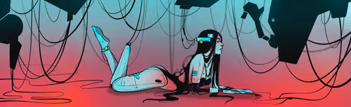 Item #63682735827555725850597621860714247272988064013087080625779025240538010877953 Media