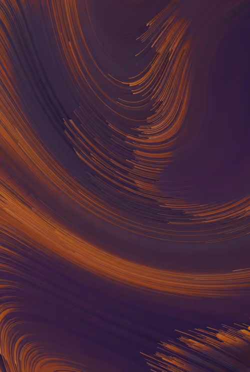 Item #193510912639703180178859119529626067071204281860045261196368113533500522497 Media