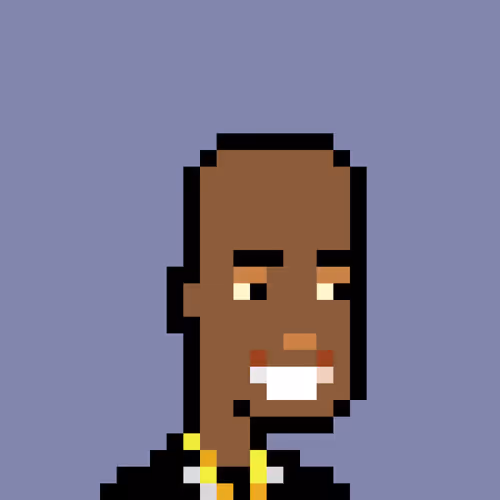 Item #55962117524536027055446623969577869387630214473377147642960289047187139067905 Media