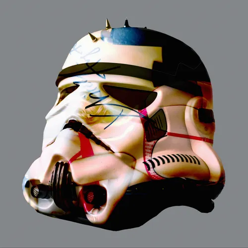 61354773722924209564889294471449157657414385629281804471807297819754723540993