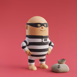 79078083519475106148502198148416671015283381832068625640335235128936812773377